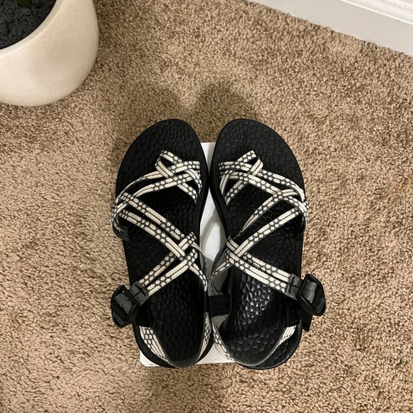 Chacos Women's Z/Cloud X2 - Picture 3 of 3